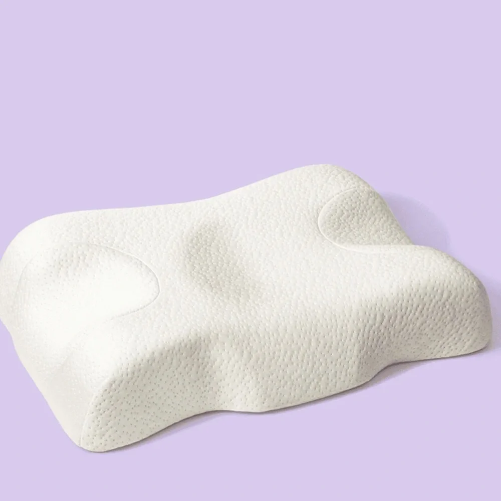 Beauty Pillow with Skin and Pillow case
